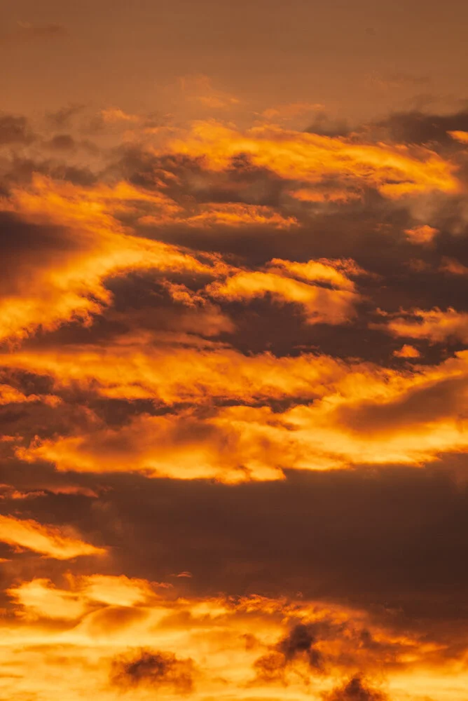 Sunsets-26.jpg