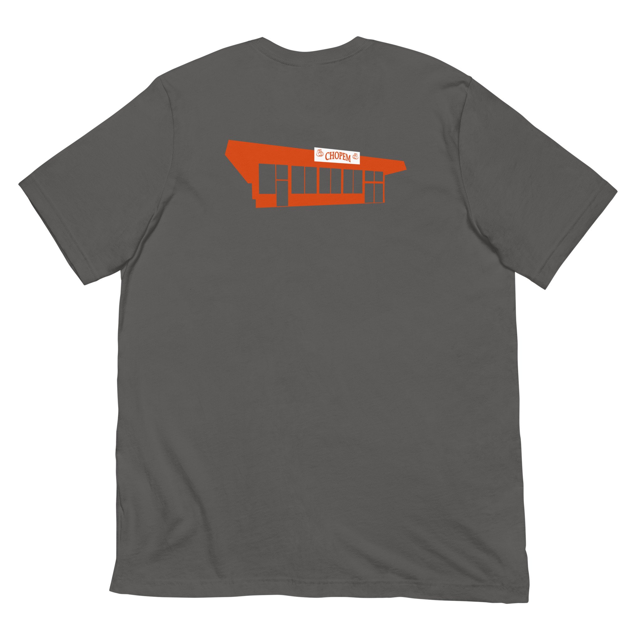 unisex-staple-t-shirt-asphalt-back-6363f81f82b51.jpg