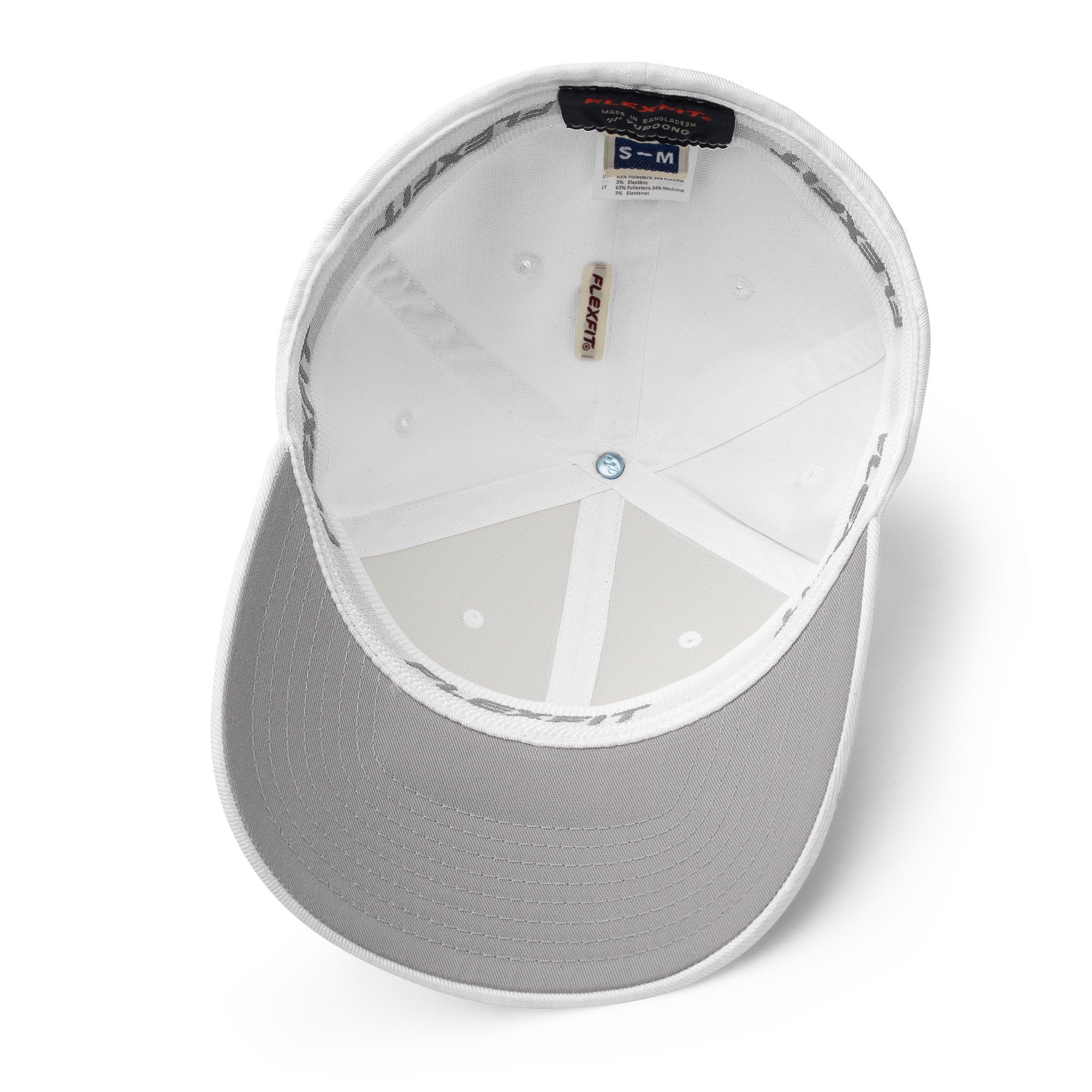 closed-back-structured-cap-white-product-details-6447f84edf097.jpg