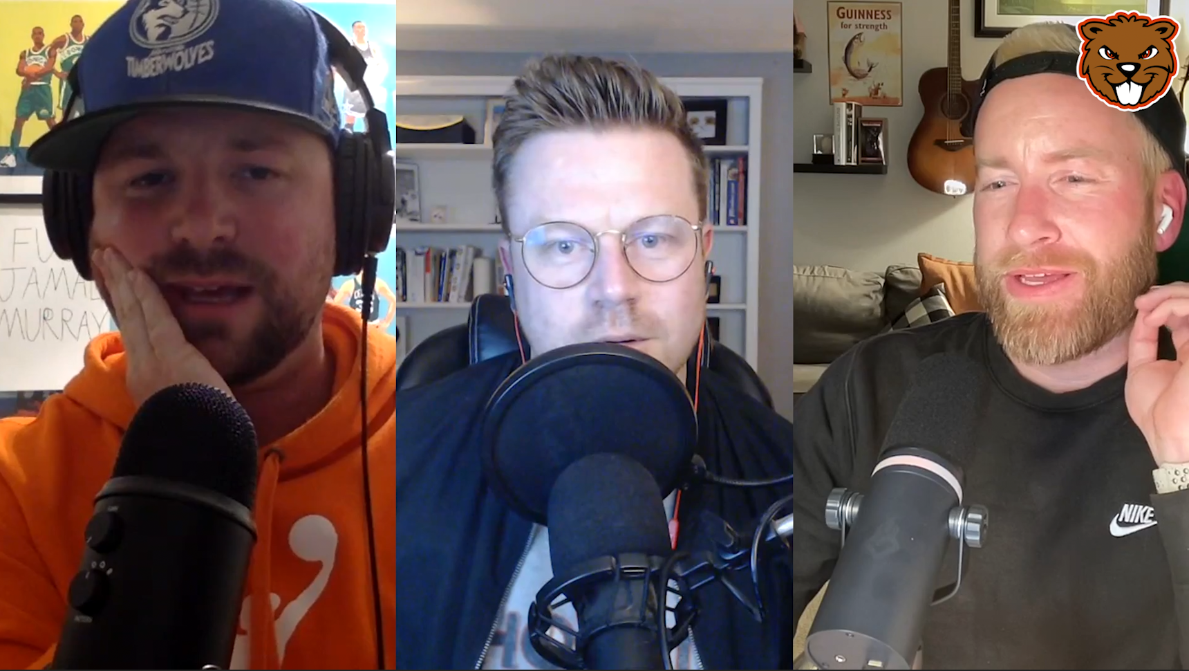 Episode 141