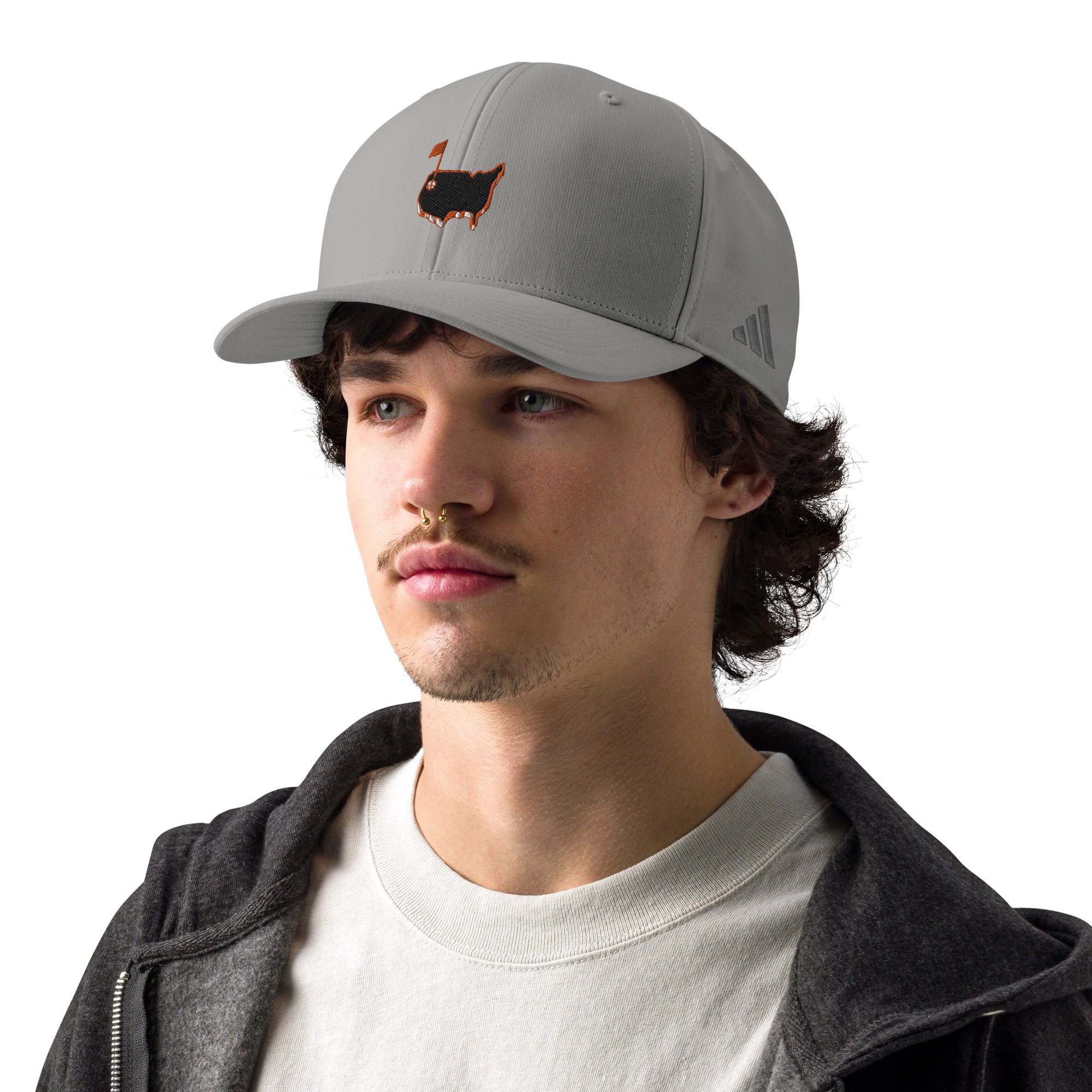 adidas-performance-cap-grey-three-left-front-669d5158d3434.jpg