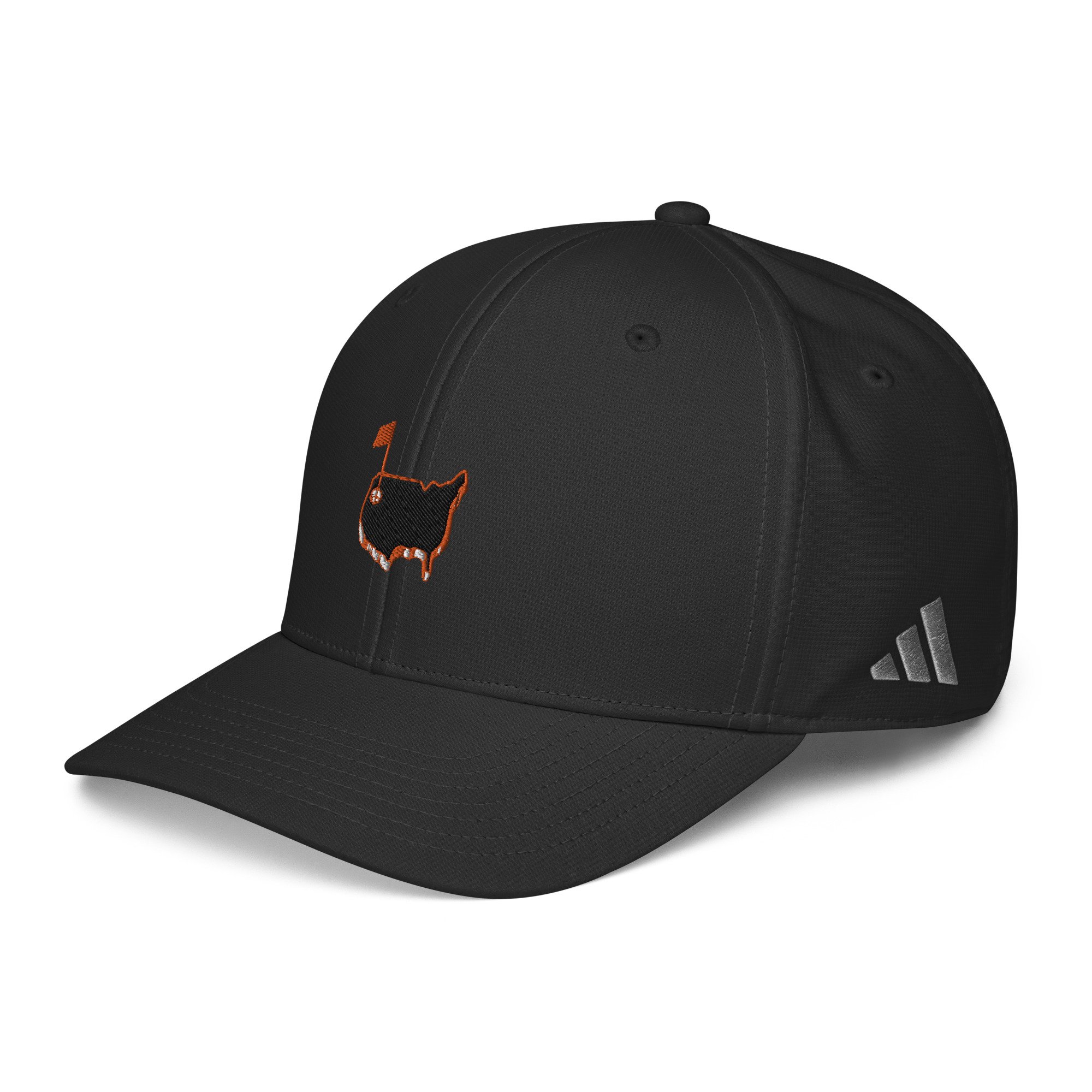 adidas-performance-cap-black-left-front-669d5158d371a.jpg