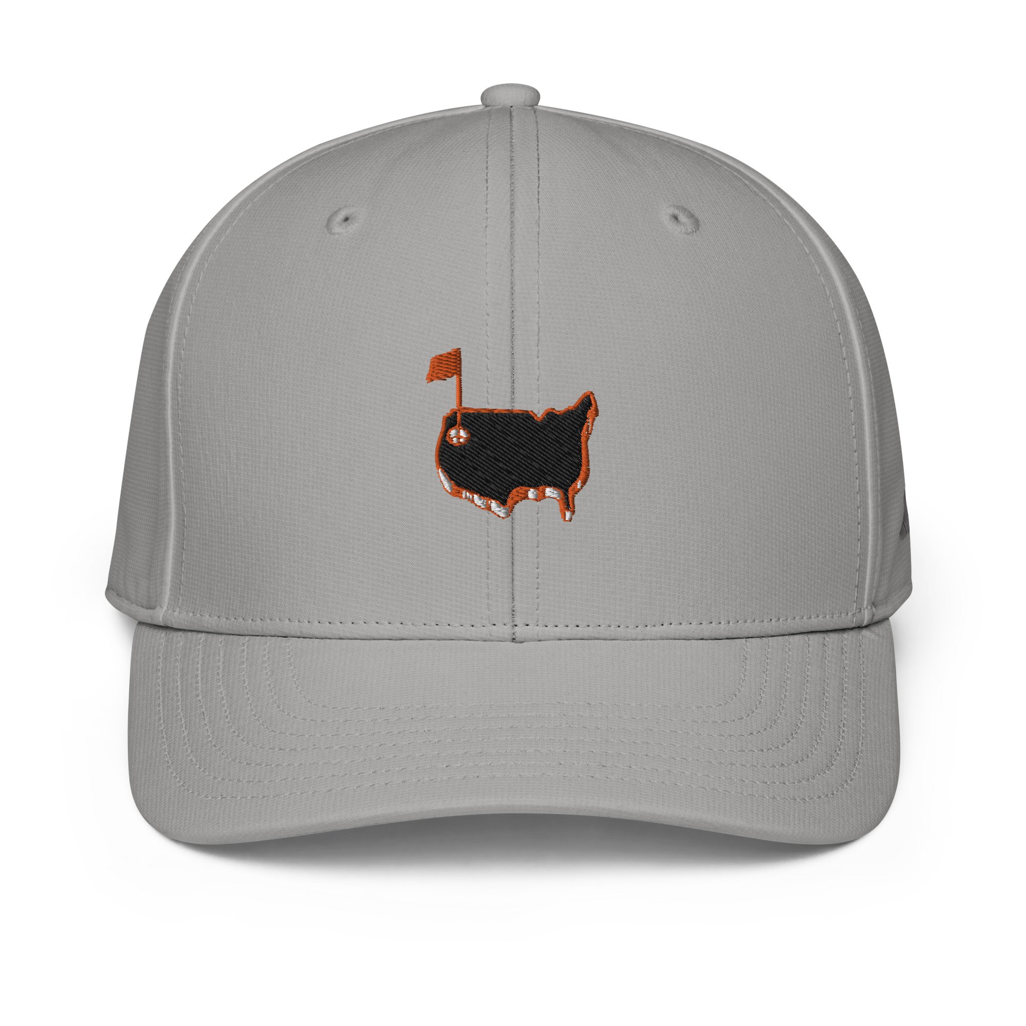 adidas-performance-cap-grey-three-front-669d5158d3a7b.jpg