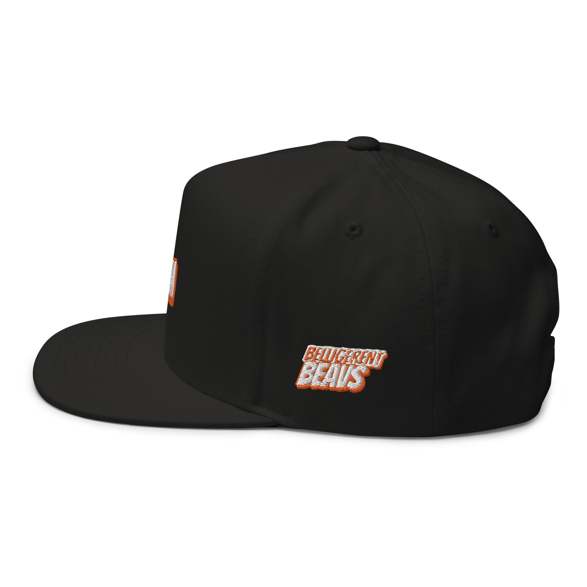 flat-bill-cap-black-left-side-66a805b9cdf7e.jpg