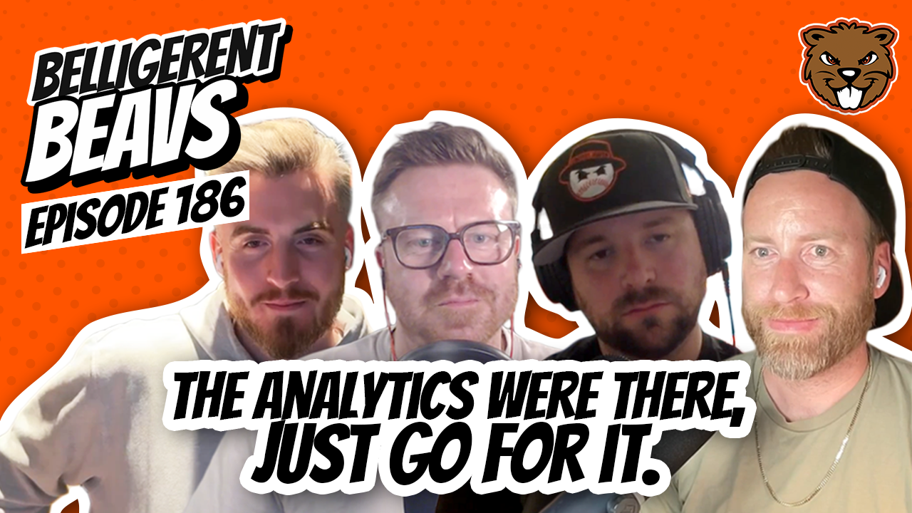 Episode 186