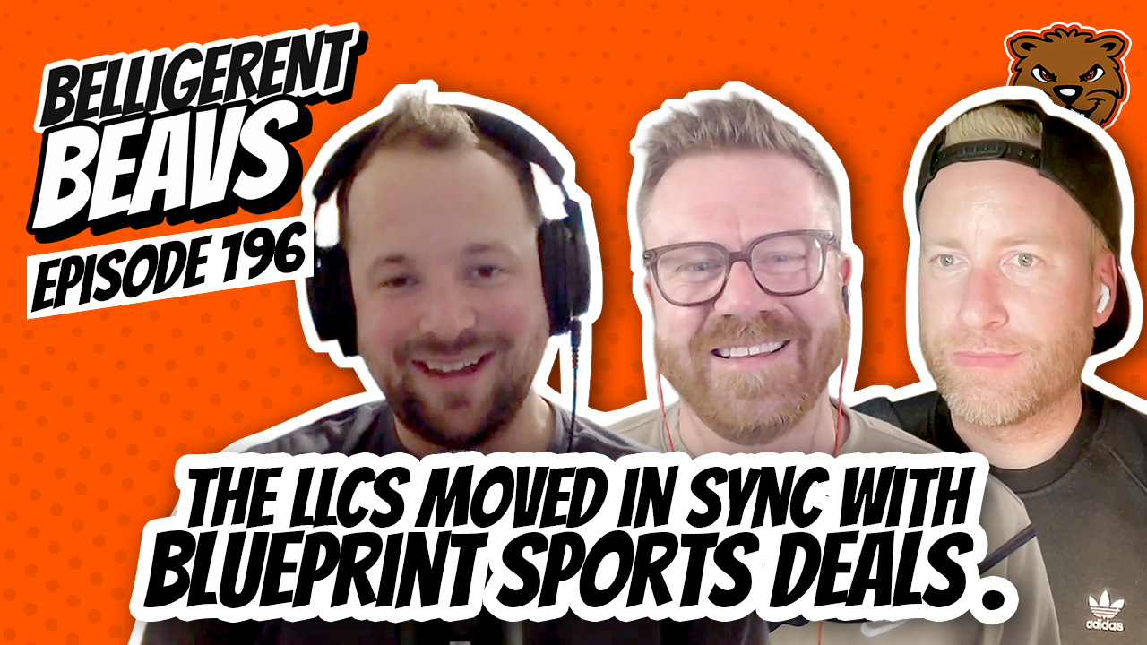 Episode 196