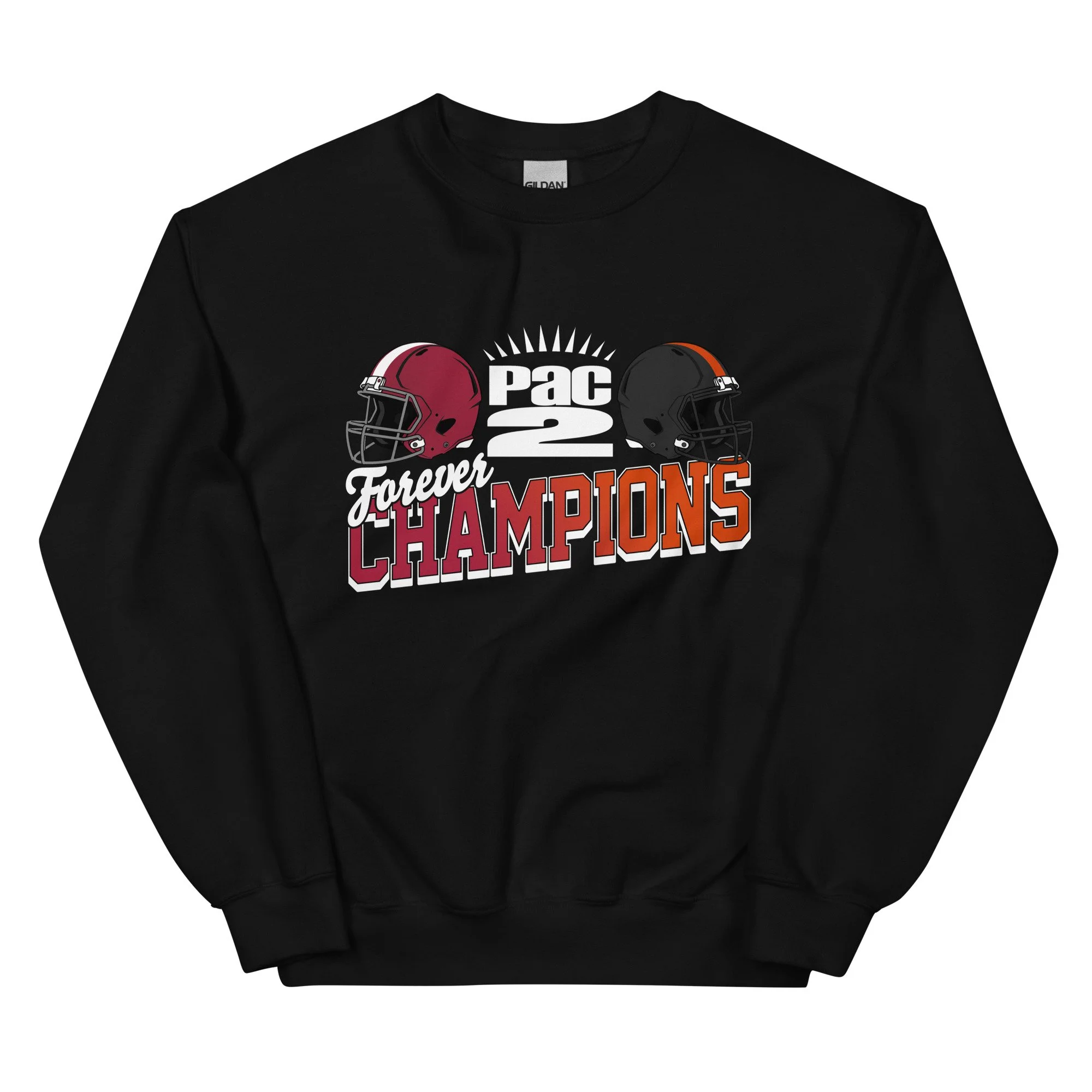 unisex-crew-neck-sweatshirt-black-front-692baaa7ee9e6.jpg