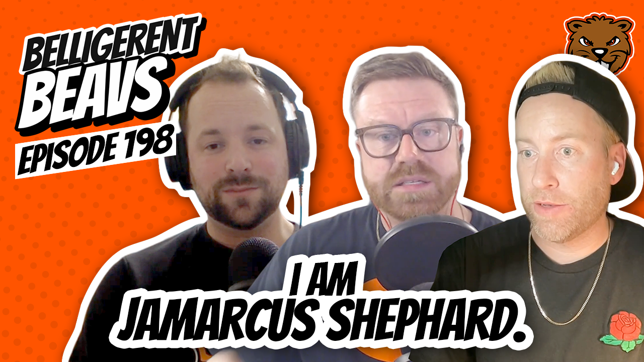 Shepisode 198