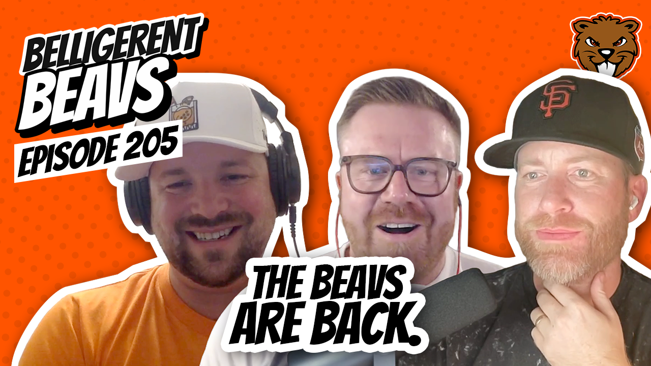 Episode 205