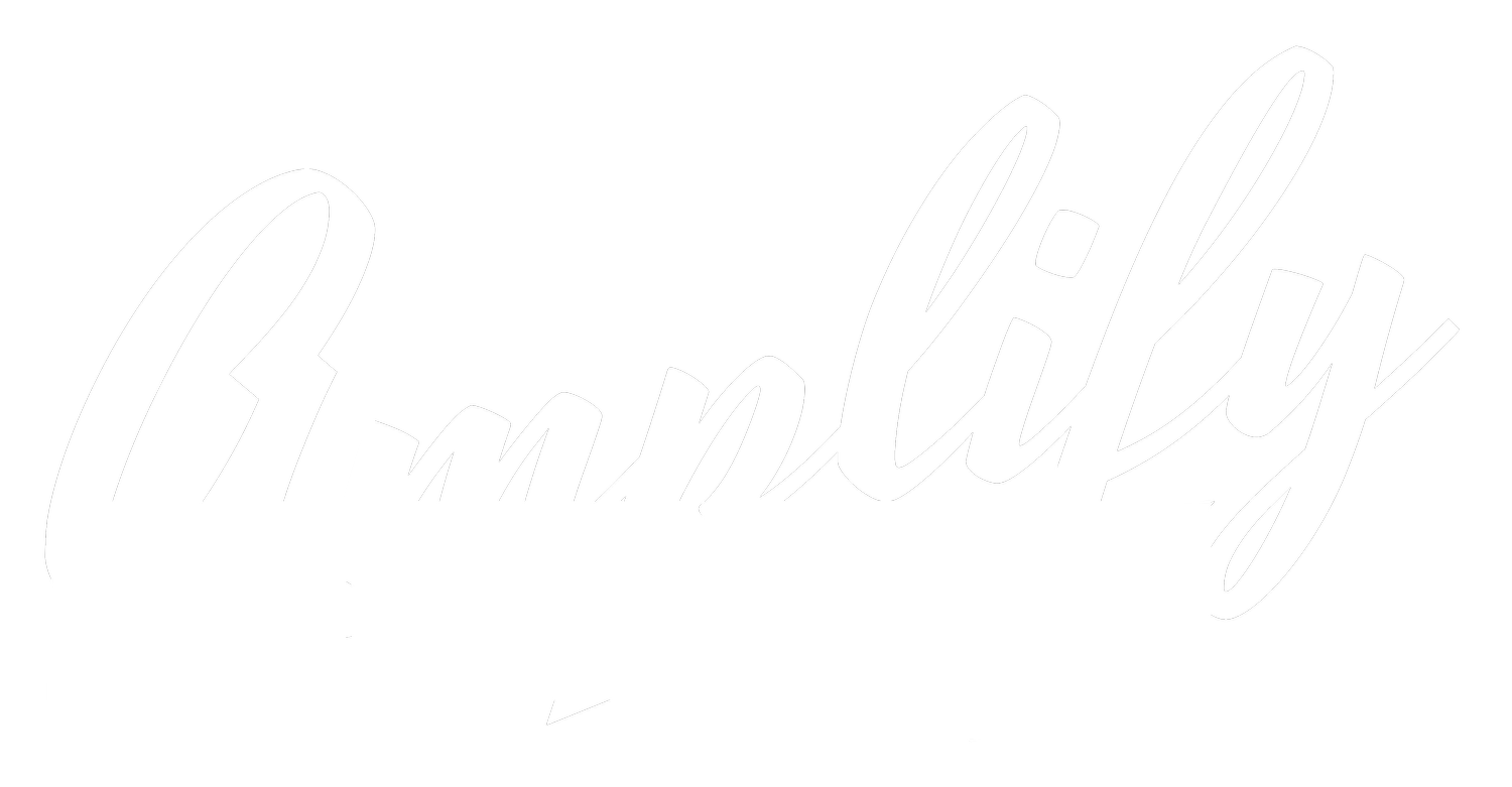 Amplify.Business