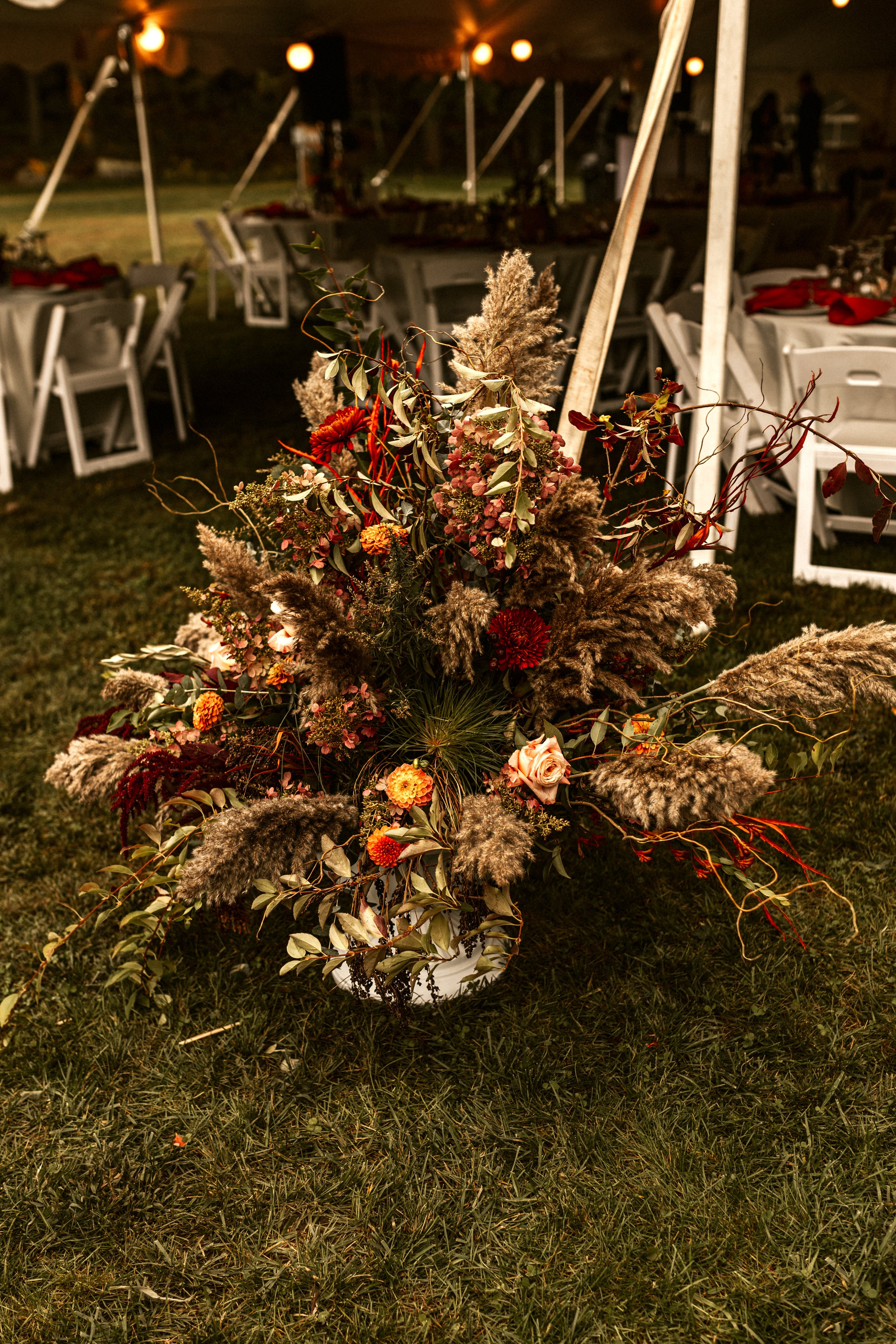 HHP12330-Edit.jpg