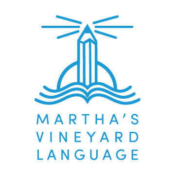 MV Language