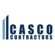 Casco Contractors