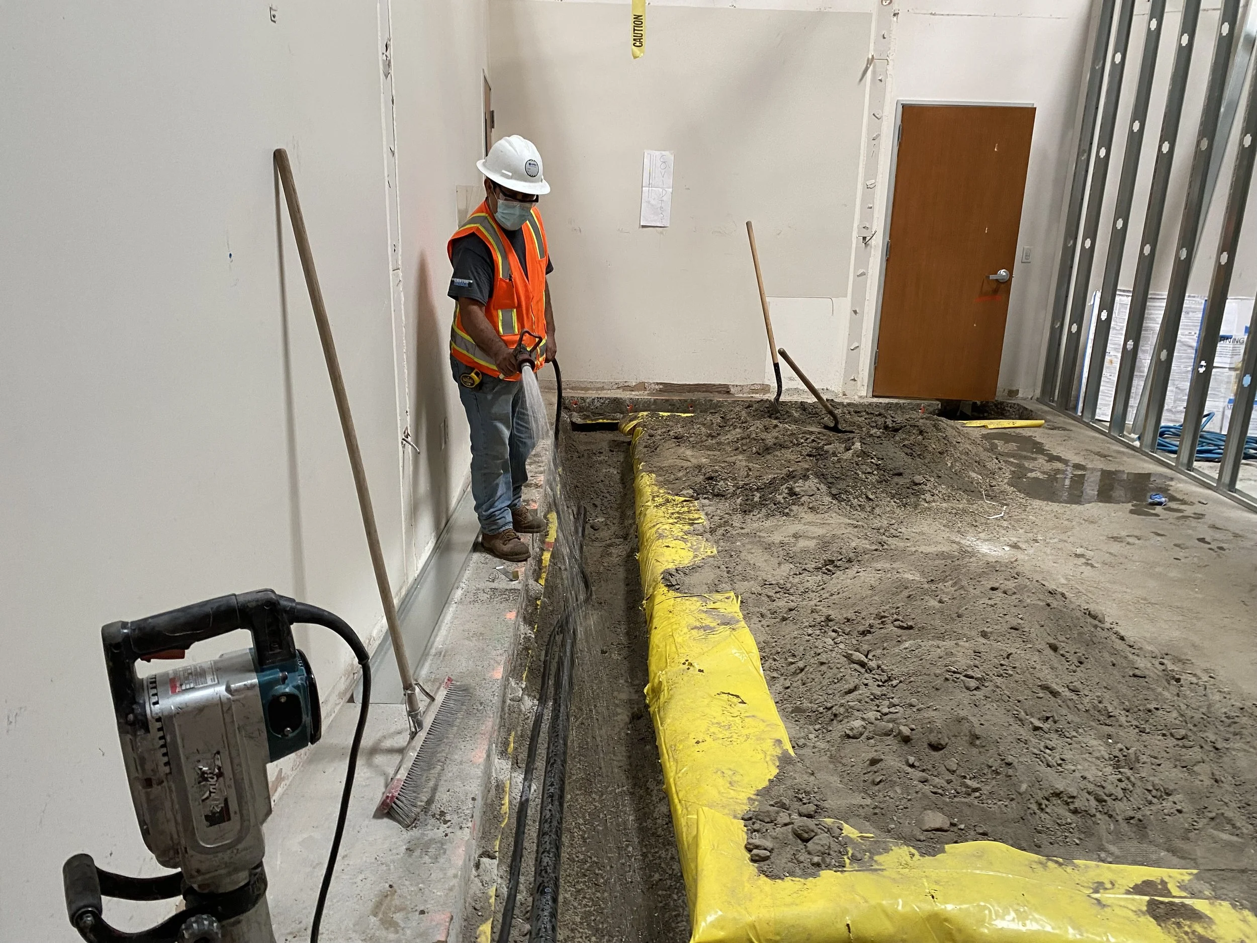 Innovage ground pipe.jpg