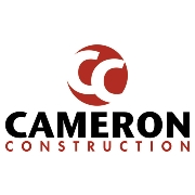 Cameron Construction