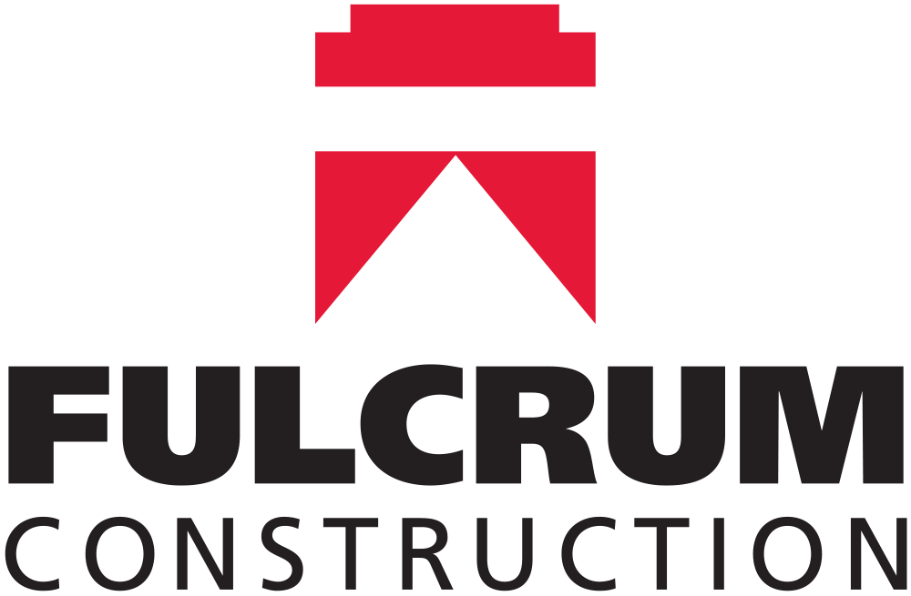 Fulcrum Construction (Copy)