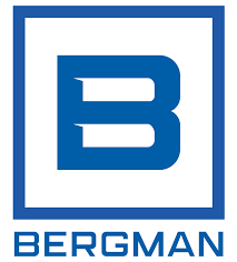 Bergman KPRS.png