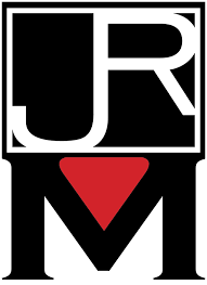 JRM.png