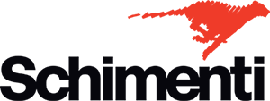 schimenti-logo-black.png