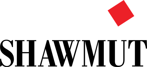 ShawmutLogo_NoBox_NoDC.png