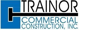 Trainor_logo.jpeg