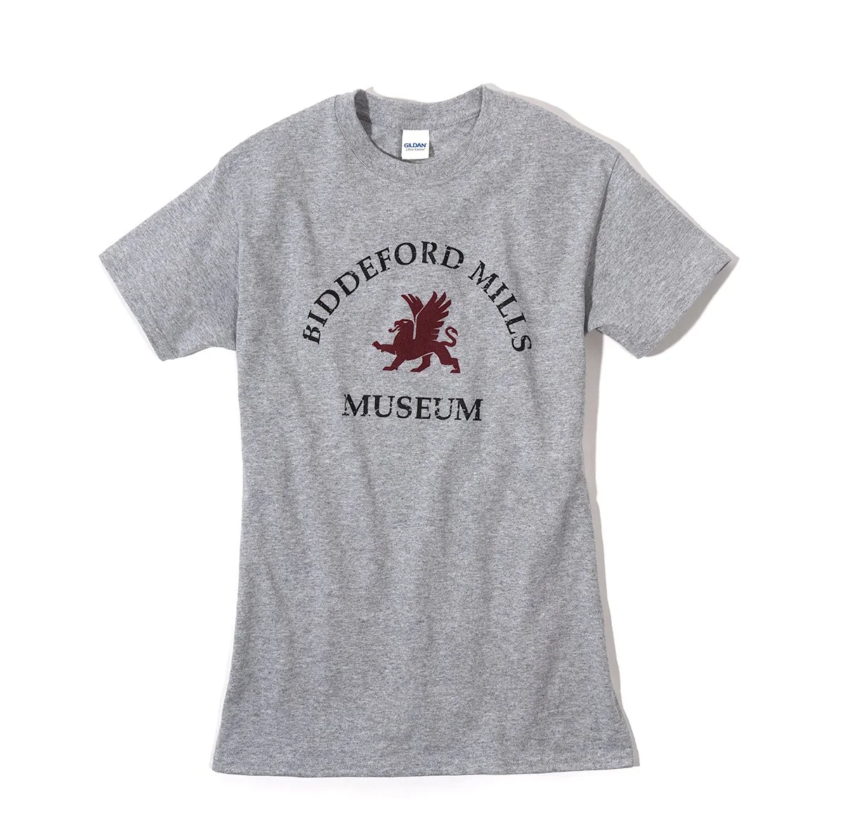 WEB - Biddeford Mills t-shirt.jpg