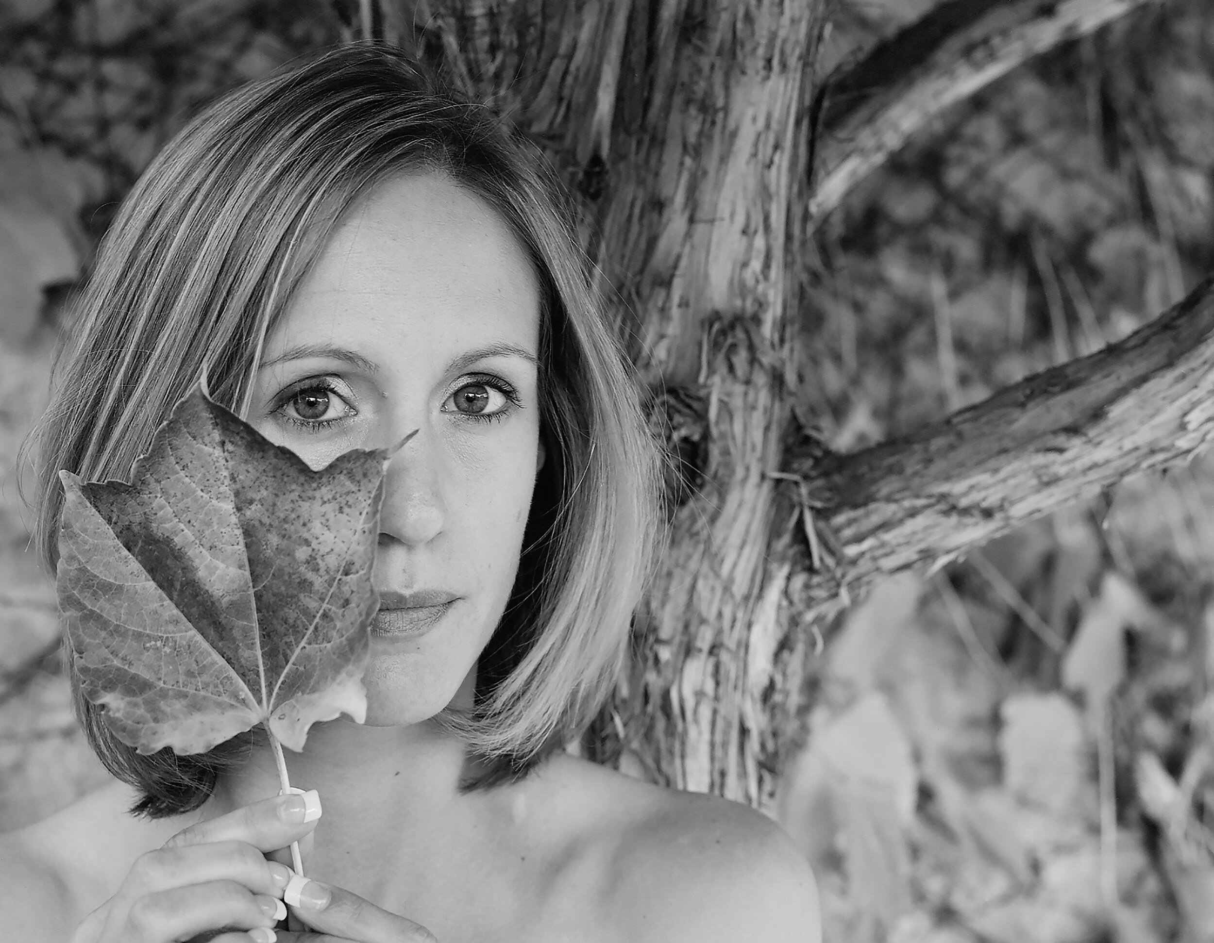"Dellyn" (2013)