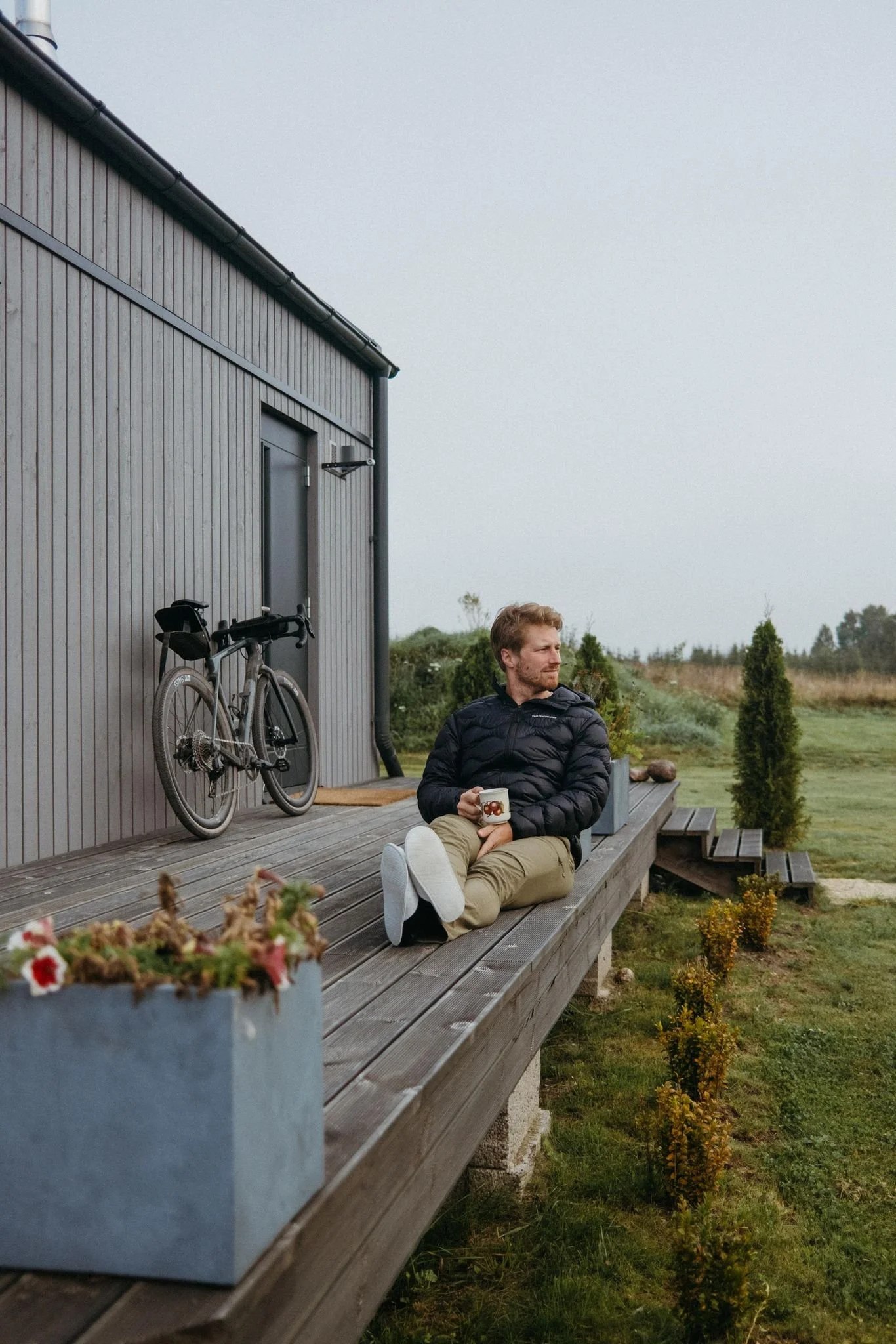 WhatsApp Image 2024-08-29 at 16.00.26 (4).jpeg