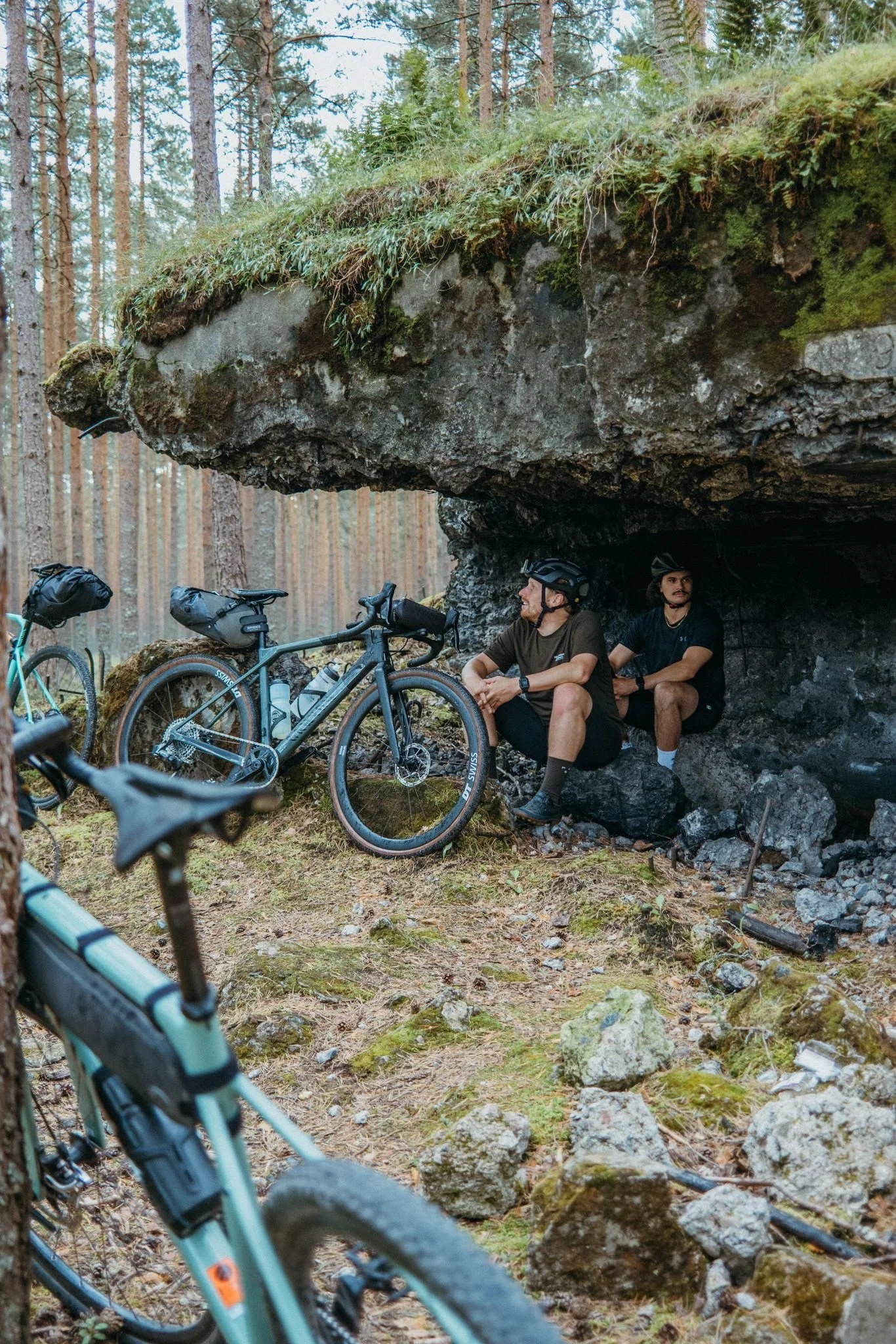 WhatsApp Image 2024-08-29 at 16.00.15.jpeg