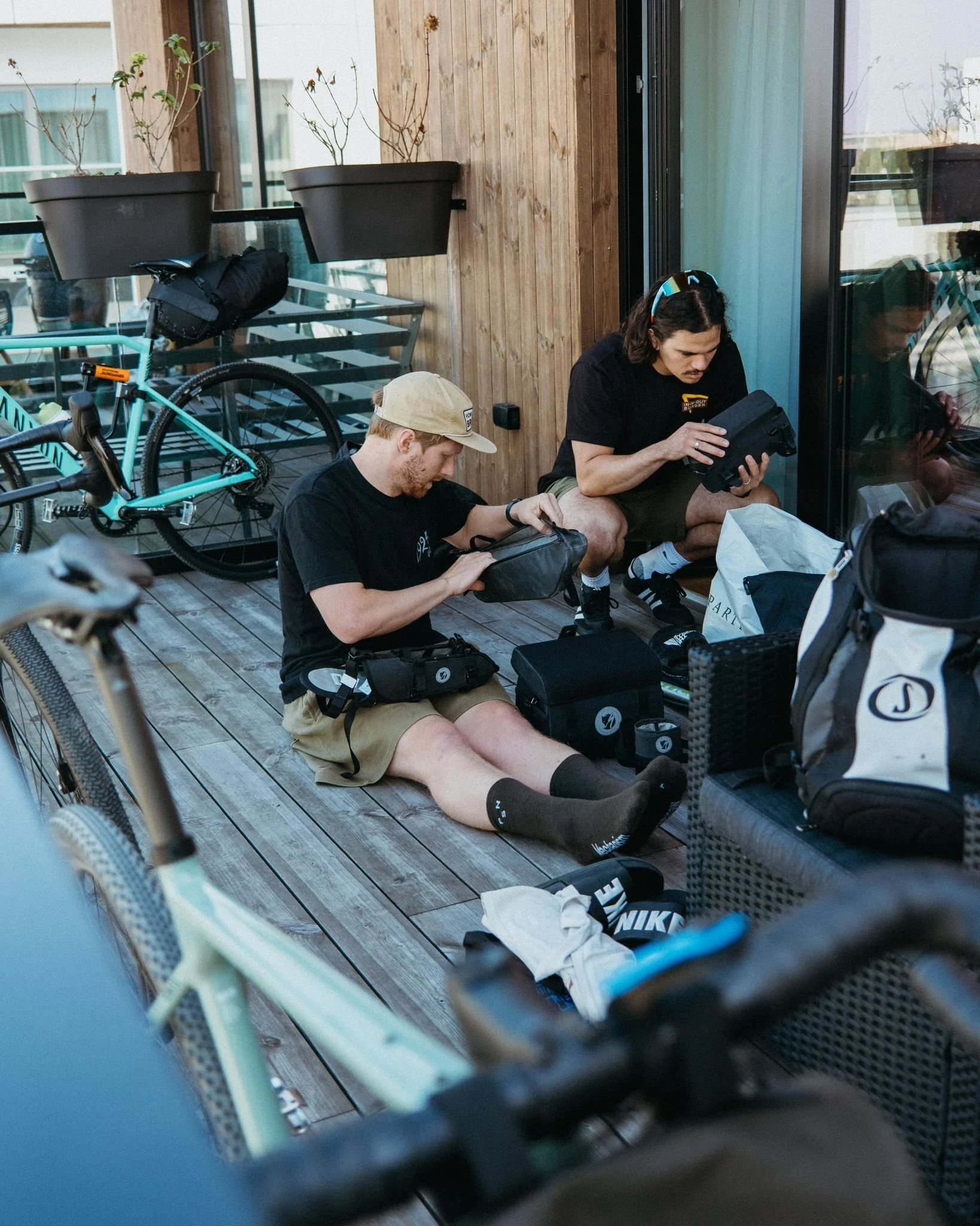 WhatsApp Image 2024-08-29 at 16.00.26 (3).jpeg