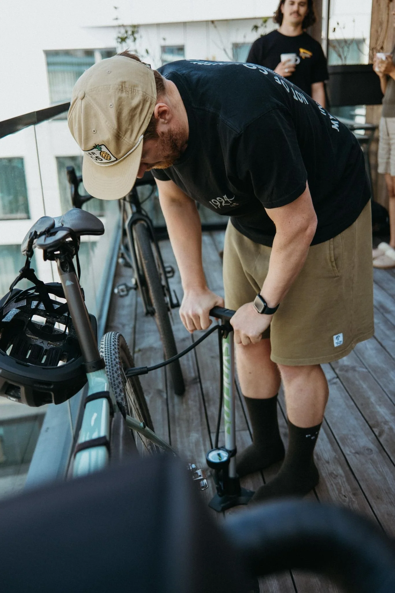 WhatsApp Image 2024-08-29 at 16.00.26 (2).jpeg