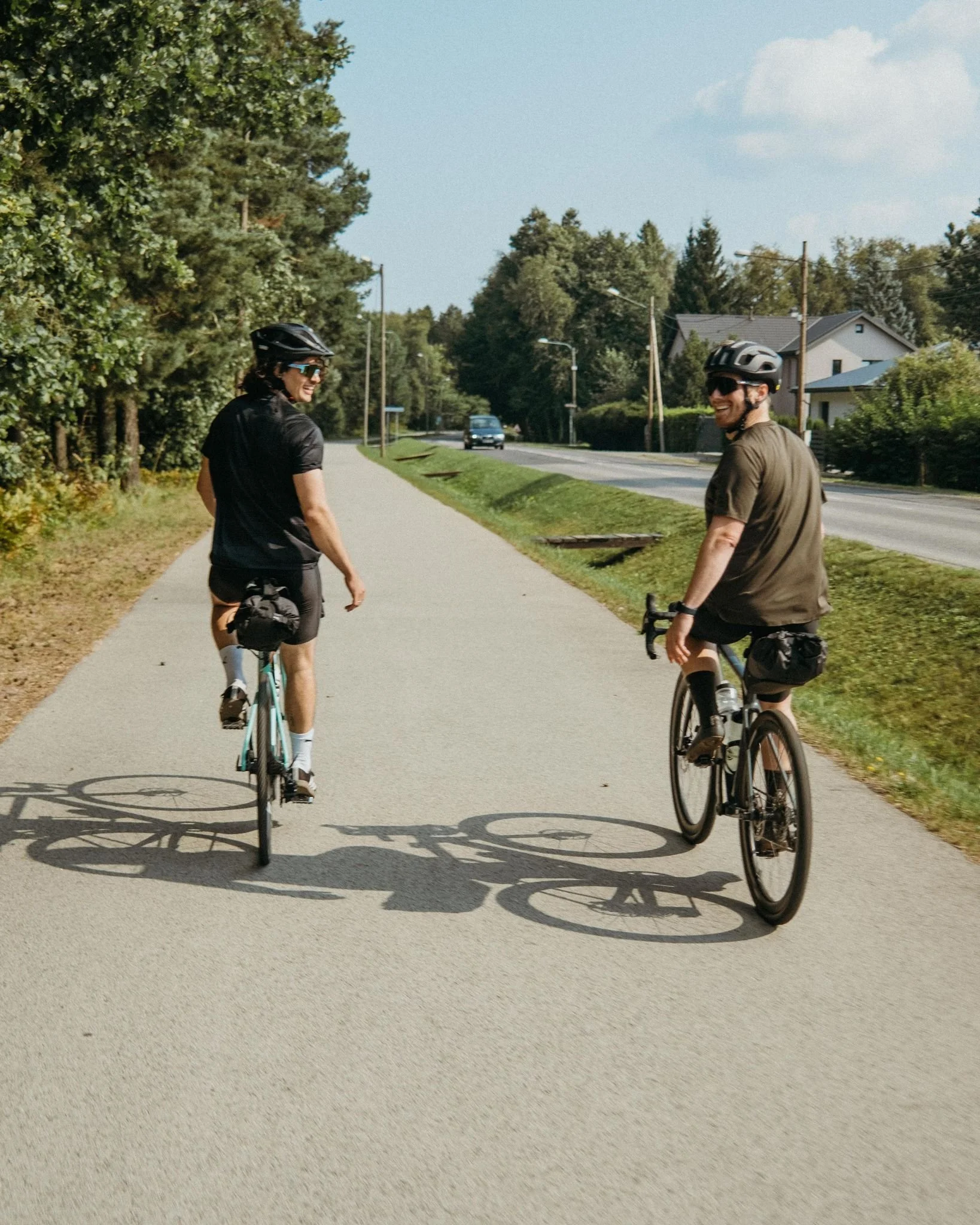 WhatsApp Image 2024-08-29 at 16.00.26.jpeg