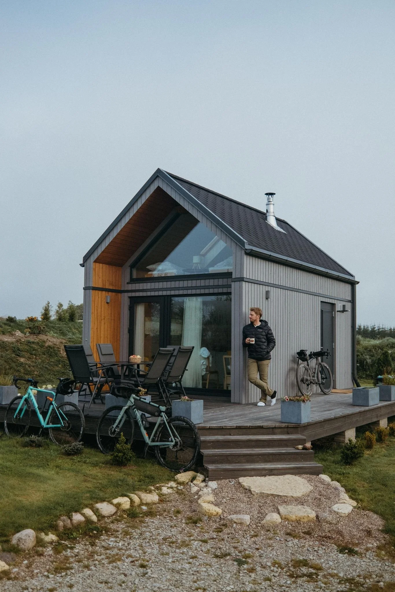 WhatsApp Image 2024-08-29 at 16.00.25 (4).jpeg