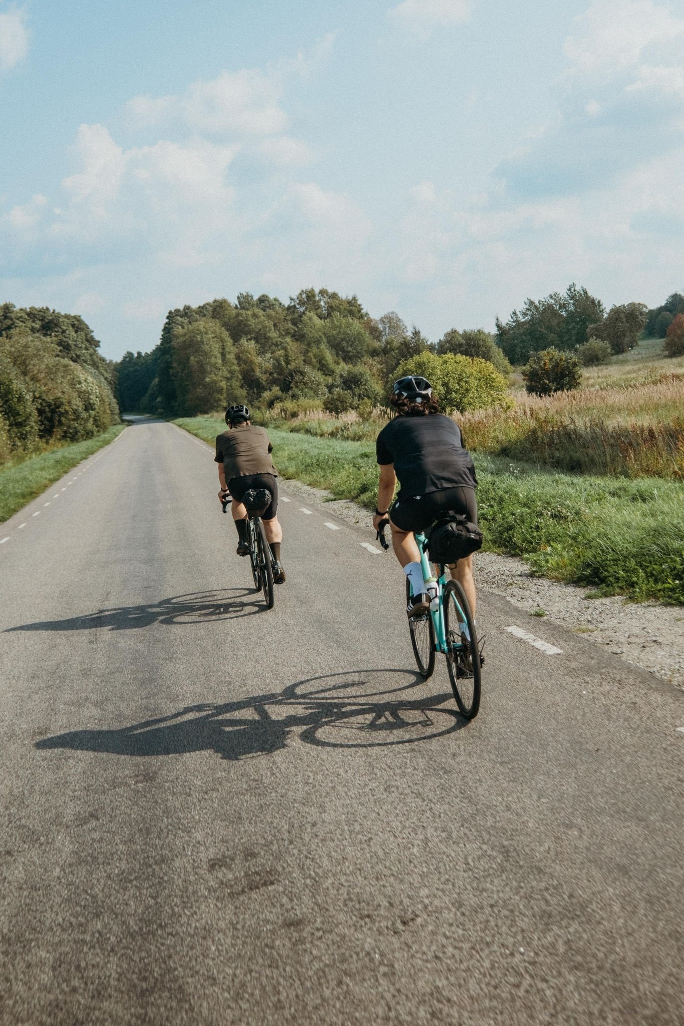 WhatsApp Image 2024-08-29 at 16.00.25 (3).jpeg