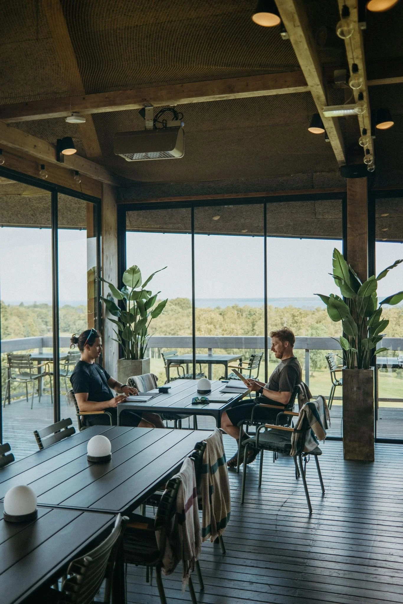 WhatsApp Image 2024-08-29 at 16.00.25 (2).jpeg