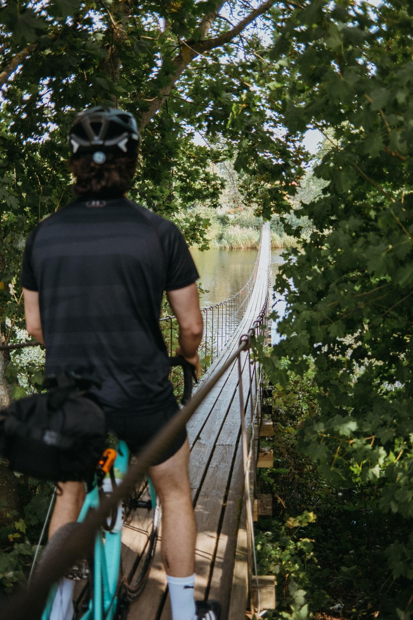 WhatsApp Image 2024-08-29 at 16.00.25 (1).jpeg