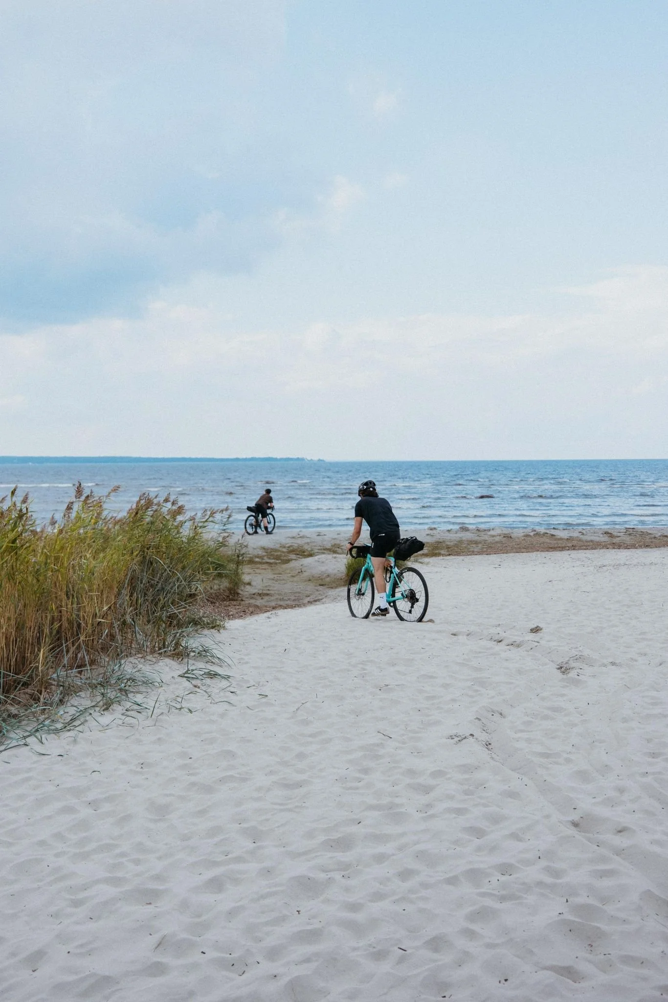 WhatsApp Image 2024-08-29 at 16.00.25.jpeg