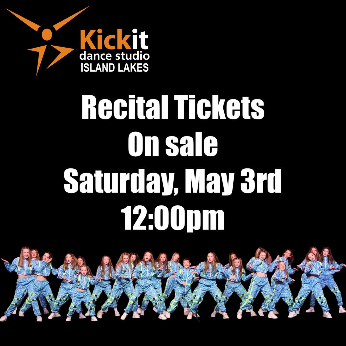 Recital tickets go on sale Saturday, May 3rd at 12:00pm. Tickets can be purchased at http://centennialconcerthall.com or by calling 204-949-3999

Please be sure to purchase tickets for Kickit Island Lakes (June 2nd).