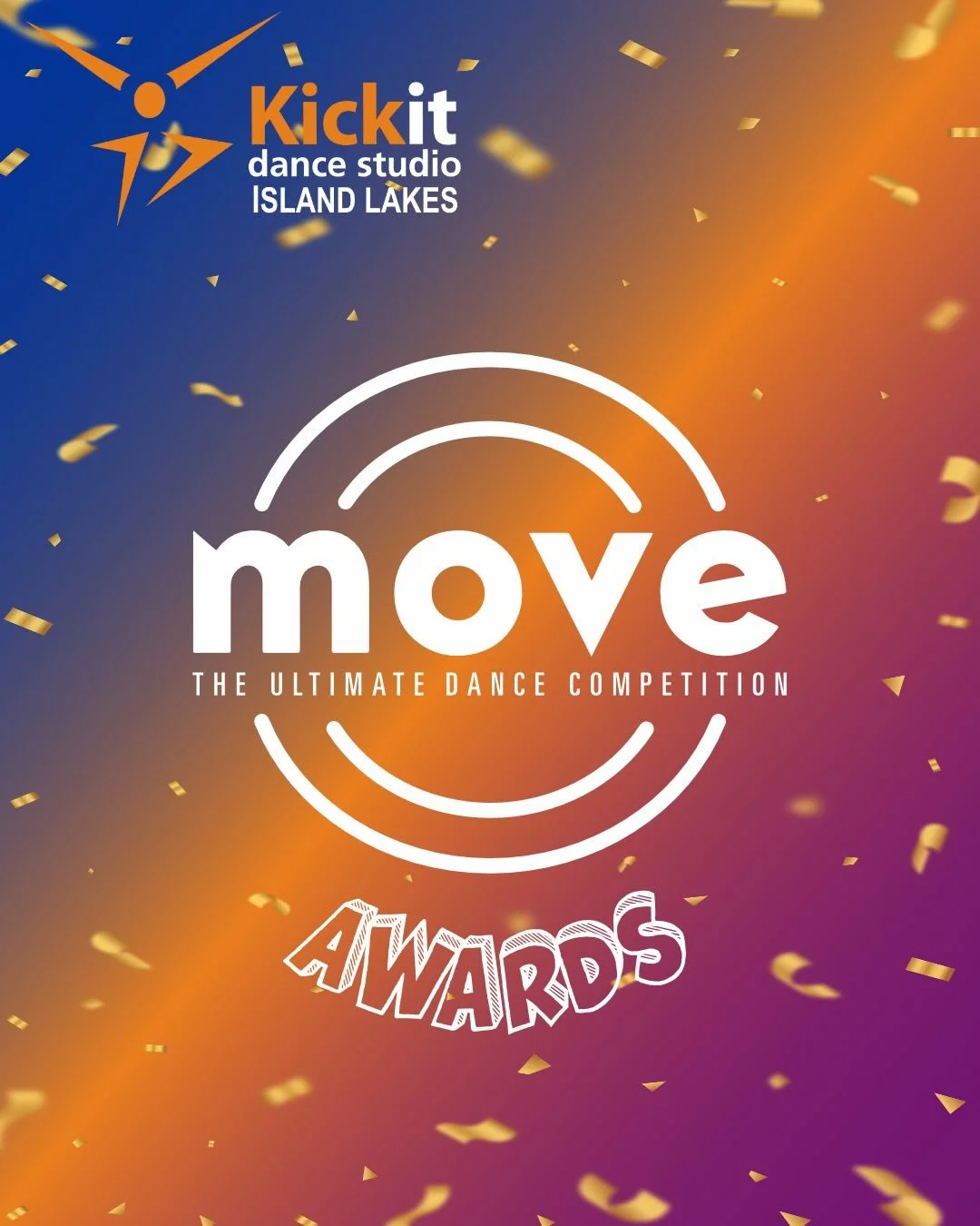 @movedance Champions, Scholarship Recipients, and Highest Scoring Disciplines

Highest Scoring Disciplines

11 &amp; under
Acro - Welcome to the Jungle
Intermediate 2 Competitive Acro
Choreography by: Ms Sheri

Musical Theatre - Fixer Upper
Competiti