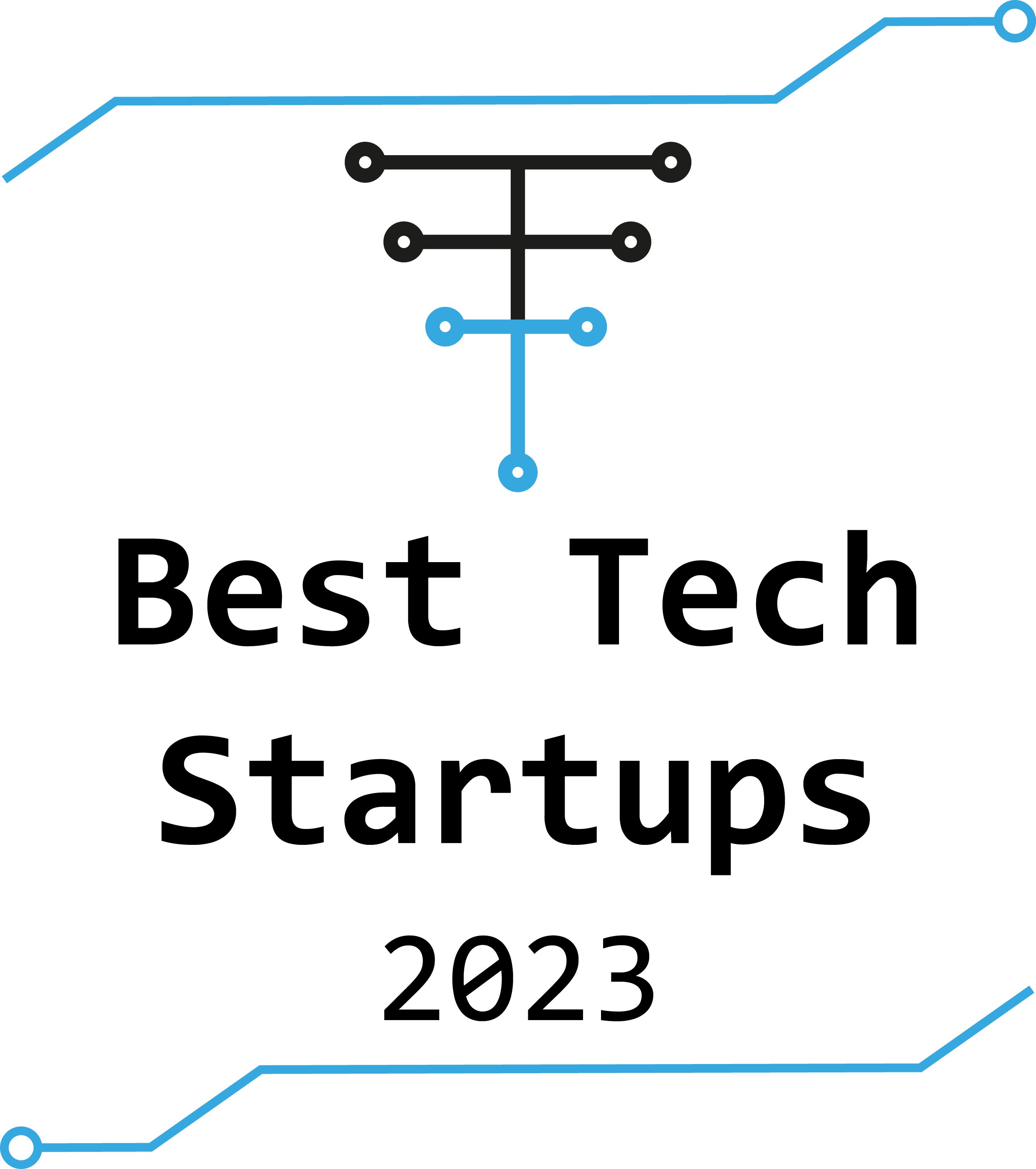 AURA Named One of 2023 Best Tech Startups in Virginia