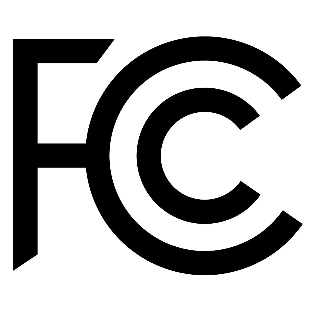 Statement from AURA CEO Bill Tolpegin RE: Senate approval of Anna Gomez as FCC Commissioner
