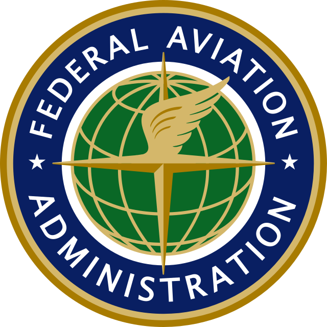 AURA statement: U.S. Senate Markup FAA Reauthorization