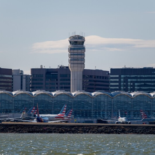 AURA’s FAA Contract Showcasing Low‑Latency UAV Communications Featured in Aviation Coverage