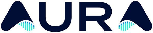 AURA Network Systems