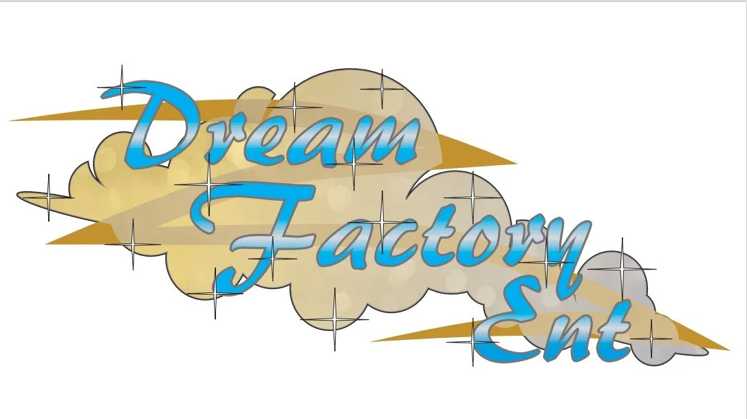 dream factory logo.jpeg