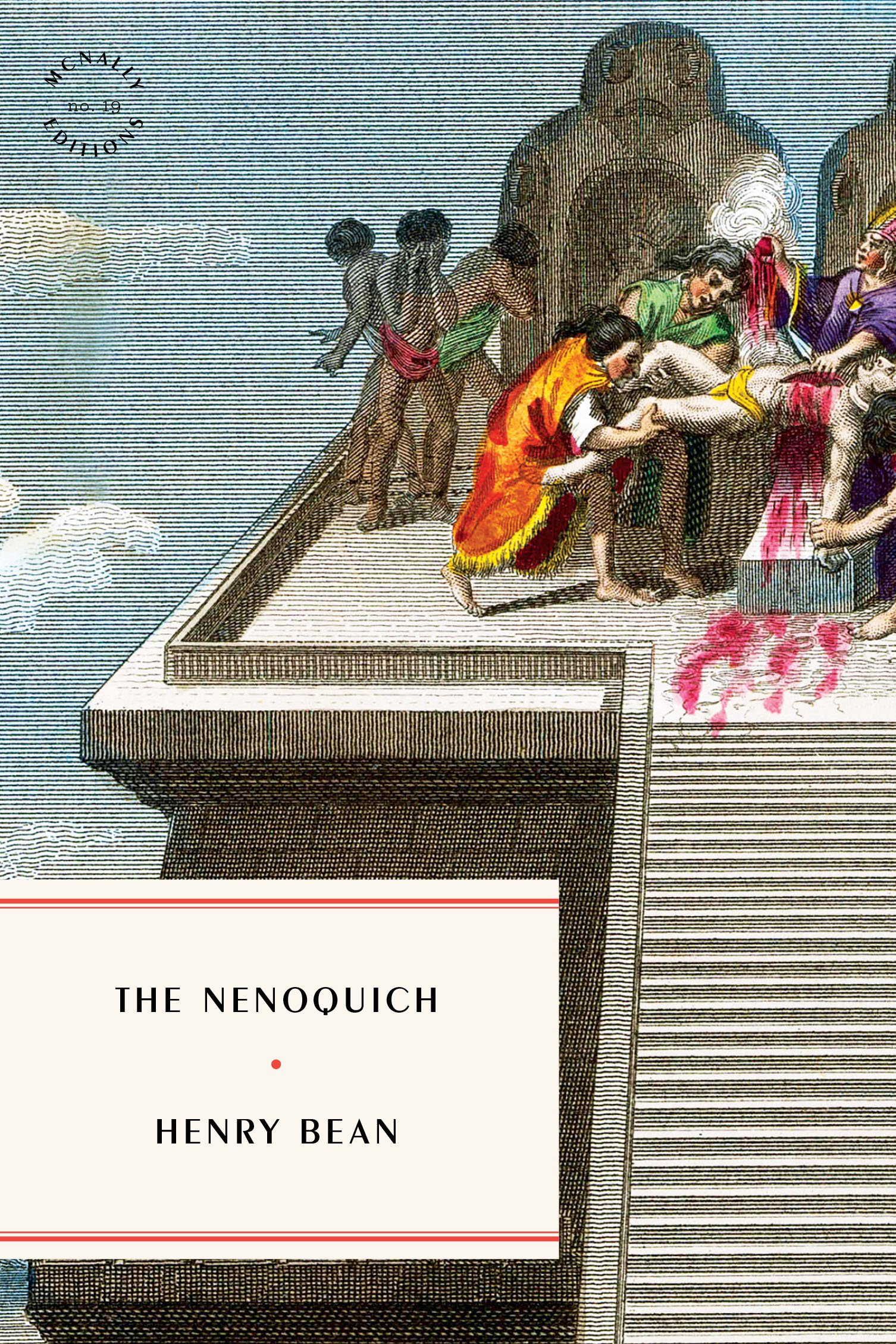 The Nenoquich 2:3 vertical.jpeg