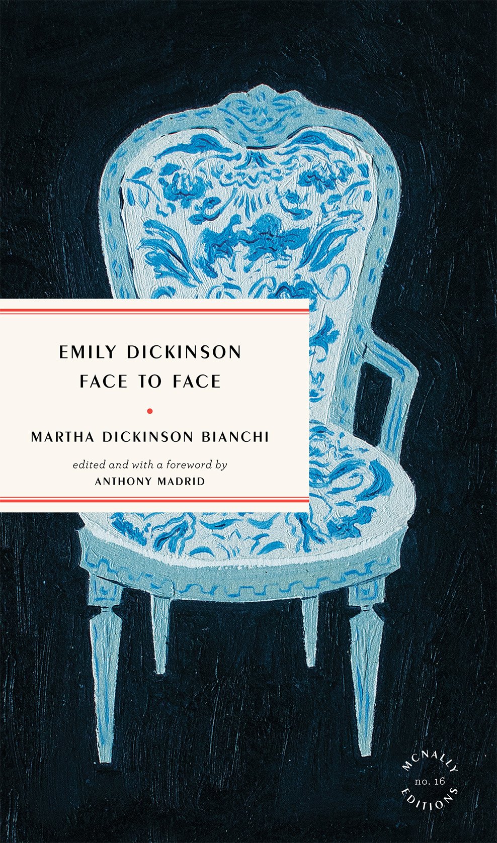 Emily Dickinson Face to Face 9781946022585.jpg