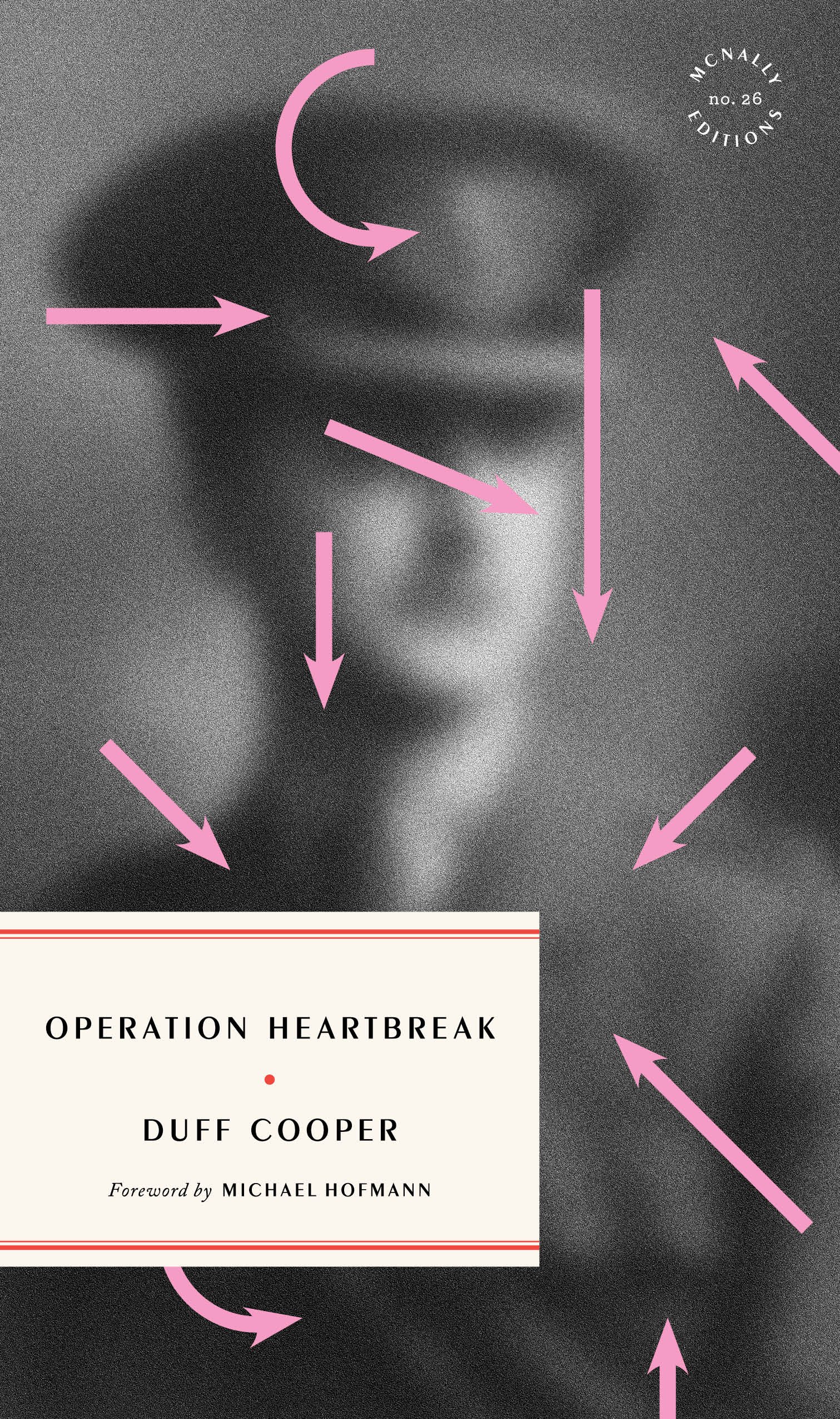 Operation Heartbreak 9781961341029.jpg