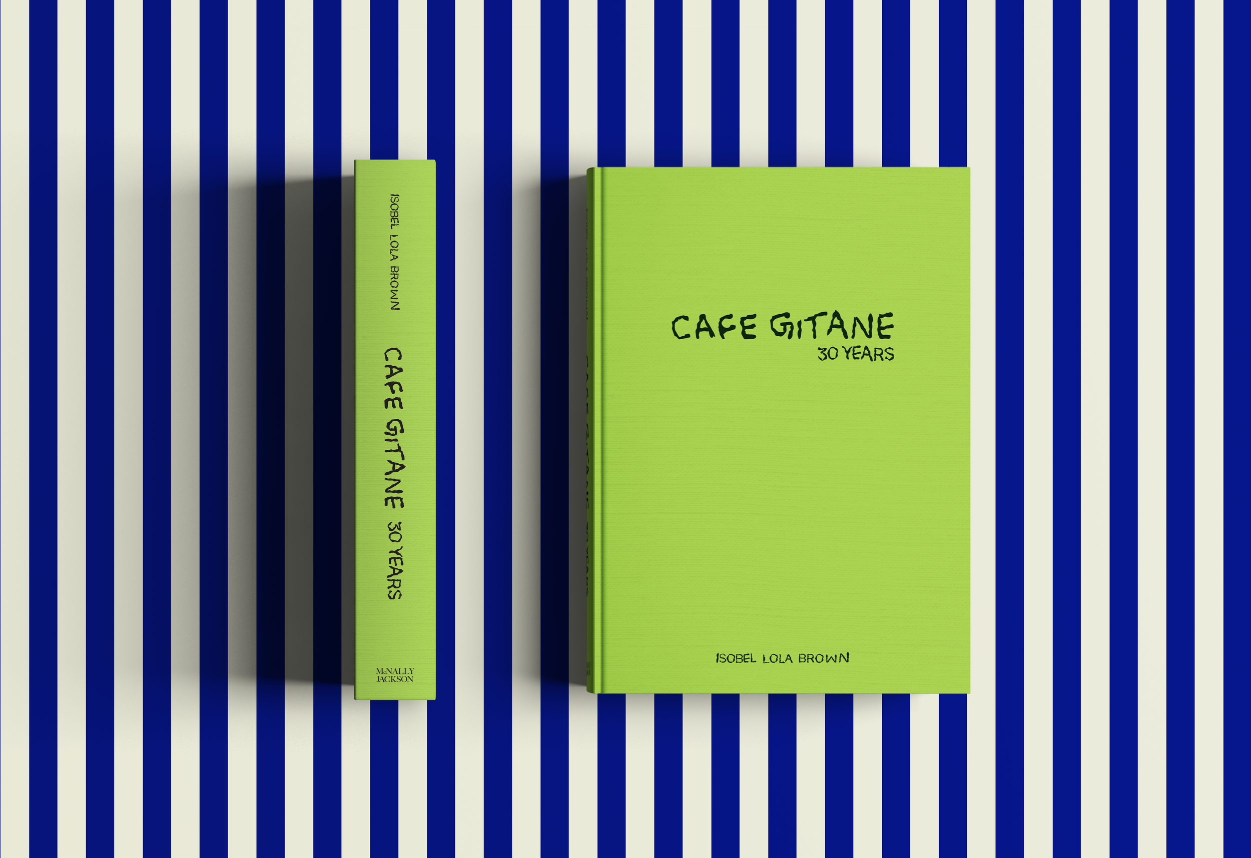 spine front stripes.png