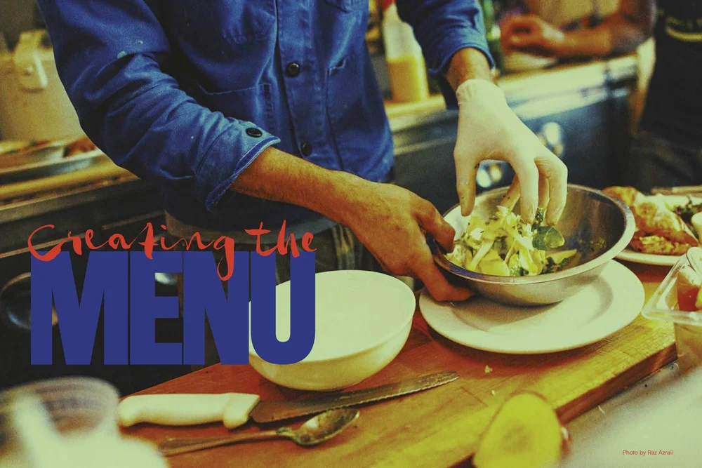 8. creating the menu.jpg